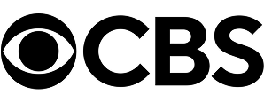 ft-4