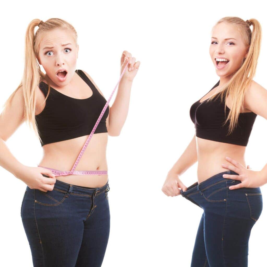 Weight-loss-services-pasadena