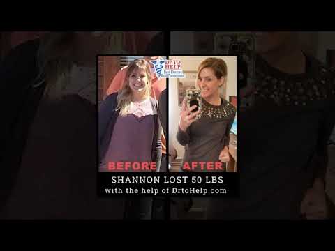 lost 60 lbs with phentermine and lipolean b12 injections Before & After | Real Phentermine Reviews Pack Size:2 Packs vitamin b12 injection refrigeration laboratory chemicals