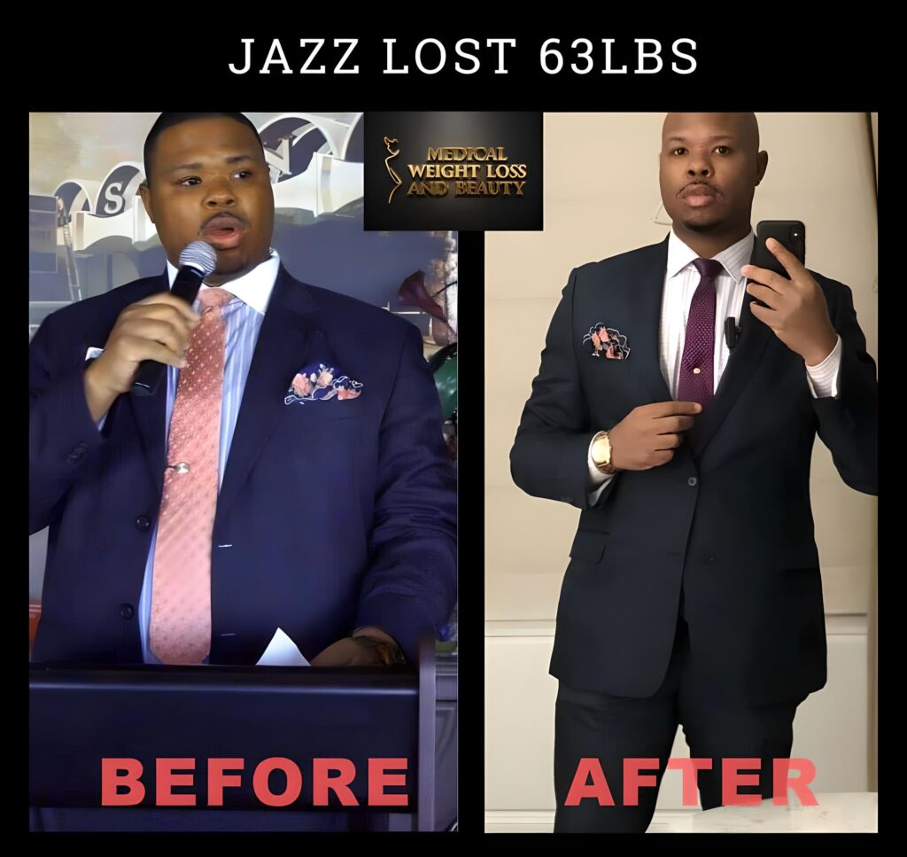 Jazz-W